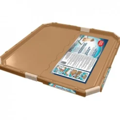 Simple Solution Training Pad Holder