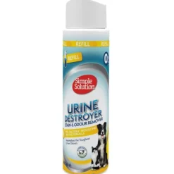 Simple Solution Urine Destroyer Refill 400 ml