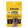 SMAAK Dog Adult Hundgodis Kyckling 100 g