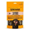 SMAAK Dog Adult Hundgodis Skonsam Lax 100 g