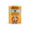 SMAAK Dog Adult Spannmålsfri Skonsam Lamm 400 g