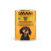 SMAAK Dog Adult Spannmålsfri Skonsam Anka 400 g