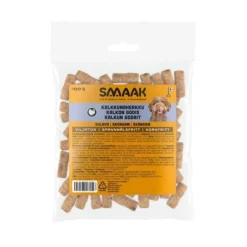 SMAAK Dog Sensitive Kalkongodis 100 g