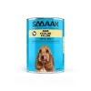 SMAAK Puppy Kyckling 400 g