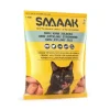SMAAK Raw Cat Adult Complete Gris, Kyckling & Strömming 1 kg