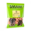 SMAAK Raw Complementary Benfri Kyckling 1 kg