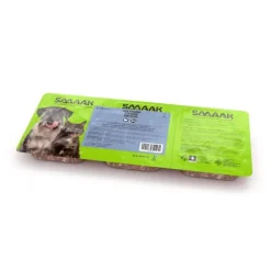 SMAAK Raw Complementary Kalkon