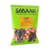 SMAAK Raw Complementary Kyckling & Kalkon Fatty 1 kg