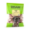 SMAAK Raw Kycklingvingar 1 kg