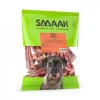 SMAAK Raw Renben 1 kg