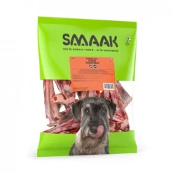 SMAAK Raw Renben 1 kg