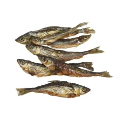 SMAAK Siklöja & Nors Hundgodis 50 g