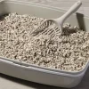Smily Eco Papperspellets 20 liter