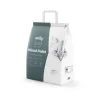 Smily Eco Träpellets 20 liter