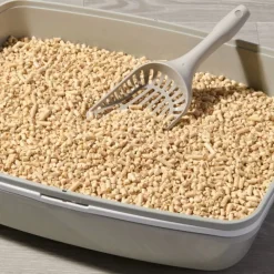 Smily Eco Träpellets 20 liter
