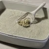 Smily Kattsand Original 10 kg