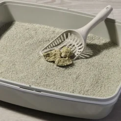 Smily Kattsand Original 10 kg