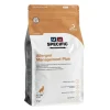 Specific Cat Allergen Management Plus FOD-HY 2 kg