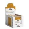 Specific Cat Crystal Management FCW 7x100 g