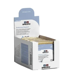 Specific Cat Endocrine Support FEW-DM 7x100 g