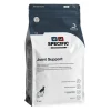 Specific Cat Joint Support FJD 2 kg