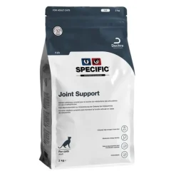 Specific Cat Joint Support FJD 2 kg