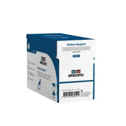 Specific Cat Kidney Support FKW-P 12x85 g