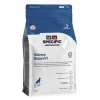 Specific Cat Kidney Support FKD 2 kg