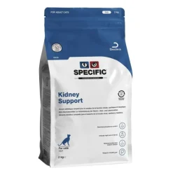 Specific Cat Kidney Support FKD 2 kg