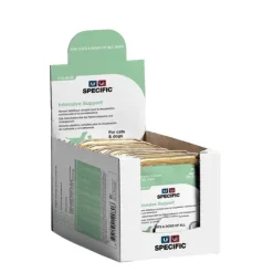 Specific Dog/Cat Intensive Support F/C-IN-W 7x95 g