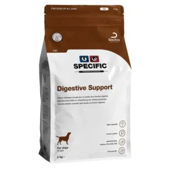 Specific Dog Digestive Support CID
