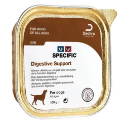 Specific Dog Digestive Support CIW