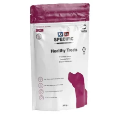 Specific Dog Healthy Treats CT-H 300 g