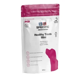 Specific Dog Healthy Treats Mini CT-HM 300 g