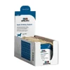 Specific Dog Heart & Kidney Support CKW 6x300 g