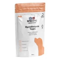 Specific Dog Hypoallergenic Treats CT-HY 300 g