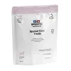 Specific Dog Special Care Treats CT-SC 300 g