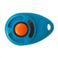 StarMark Klicker