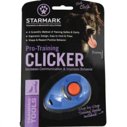 StarMark Klicker