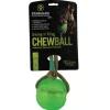 Starmark Swing Fling Chew Boll 8,9 cm