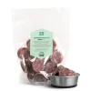 Sund Hundmat Lammblandning Medaljonger 800 g