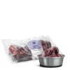Sund Hundmat Oxhals 2 x 400 g