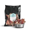 Sund Hundmat Oxskuldra 1 kg