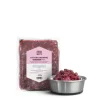 Sund Hundmat Vitalblandning 500 g
