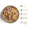 Thrive Cat Adult Beef with Vegetables 75 g