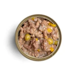 Thrive Cat Adult Beef with Vegetables 75 g