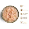Thrive Cat Adult Tuna, Shrimps & Squid 75 g