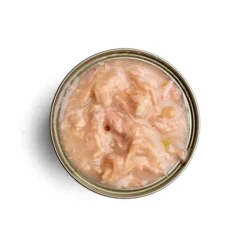 Thrive Cat Adult Tuna, Shrimps & Squid 75 g