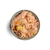 Thrive Cat Adult Tuna & Vegetables 75 g
