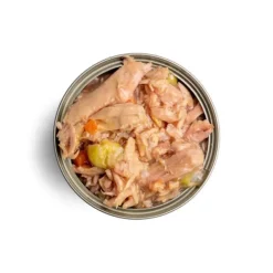 Thrive Cat Adult Tuna & Vegetables 75 g